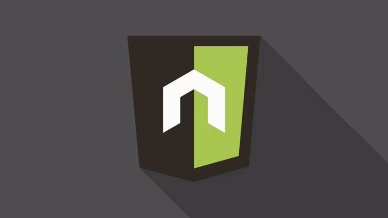 基于工业互联网的MES系统架构设计与创新应用