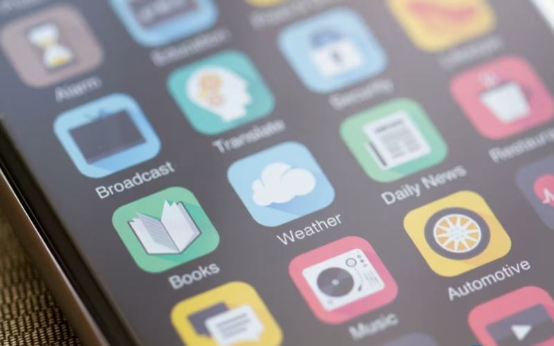 赋能企业高效运营：晋州市ERP系统开发的核心架构与实战落地指南