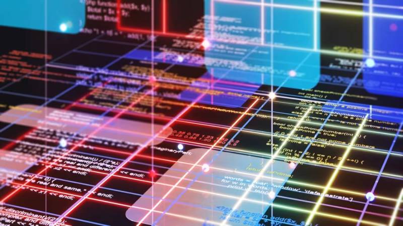 晋州市工业企业软件定制:拒绝“千企一面”,打造专属数字化竞争力