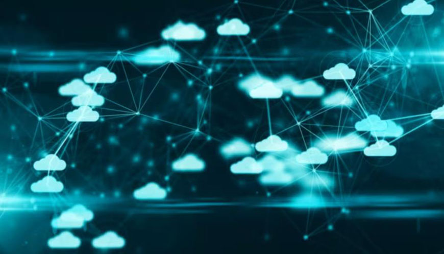 晋州市制造业MES系统实施:从选型到上线成功关键