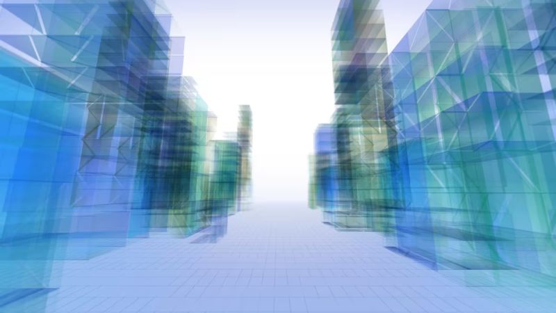 晋州市软件定制开发公司精准筛选IT人才派遣伙伴的核心攻略