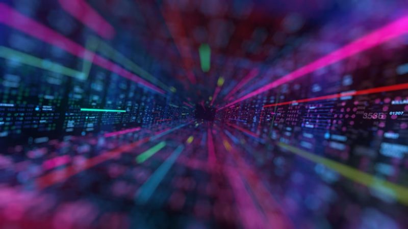 晋州市国产数据库适配服务:达梦与人大金仓,筑牢企业数字化根基
