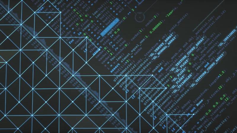 晋州市制造业MES系统实施:从规划到落地,打通车间数字化的“最后一公里”