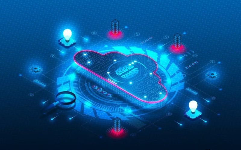 晋州市ERP系统国产化蝶变：创新路径与实践探索