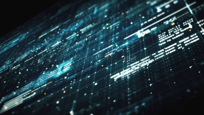 晋州市软件开发公司揭秘RubyonRails,赋能全球顶尖网络应用的幕后力量