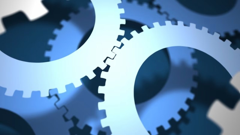 晋州市软件开发新势力：京上云科技以MES系统开发重塑工业智造格局