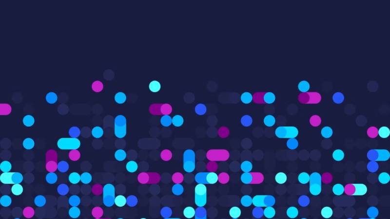 晋州市国产化适配：突破技术壁垒，筑牢信创根基