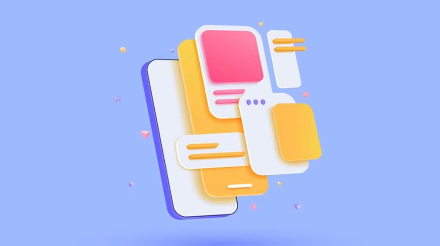 编程先锋:发现最具影响力的晋州市软件开发公司